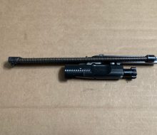 RATTLER BCG 1