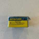 IMG_1913