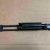 RATTLER BCG 5 RATTLER BCG 5