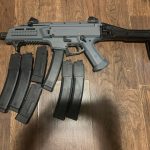 IMG_0187