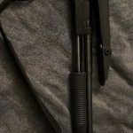 IMG_6117