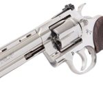 Colt_Python___42611
