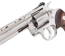 Colt_Python___42611