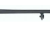 Mossberg Slug Shotgun Barrel 12 Gauge 24inch 3inch Mossberg 500, 500 Flex Steel Black Parkerized Mossberg Slug Shotgun Barrel 12 Gauge 24inch 3inch Mossberg 500, 500 Flex Steel Black Parkerized