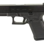 Glock 19 V 1