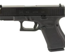 Glock 19 V 1