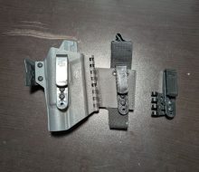 PXL_20251214_060432356