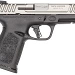 SD9 2.0 compact