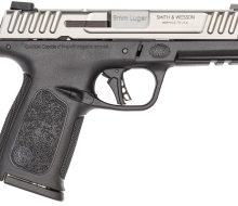 SD9 2.0 compact