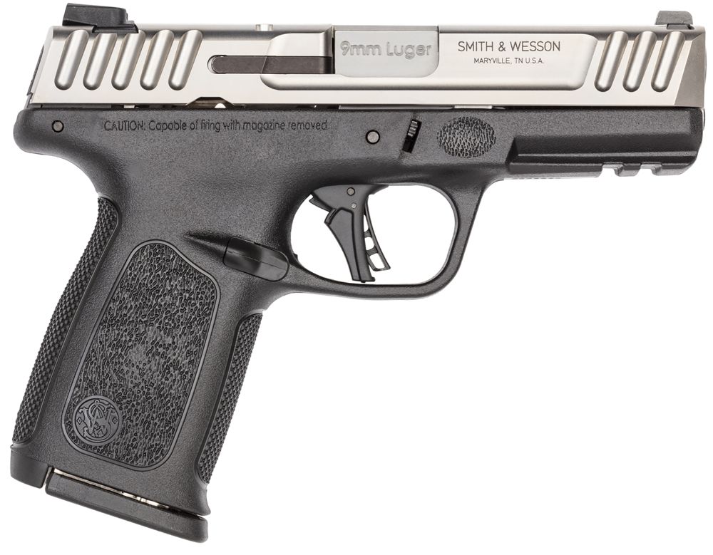 SD9 2.0 compact SD9 2.0 compact