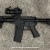 ar15p2