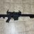 IMG_6414 IMG_6414