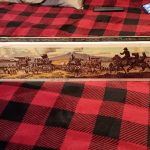 WinchesterGun3