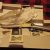 Winchester94ModelGoldenSpikeCommemorative Winchester94ModelGoldenSpikeCommemorative