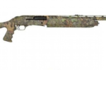 Mossberg 935 12-22 3.5inch MOOB Pistol Grip 935 Magnum Turkey 1