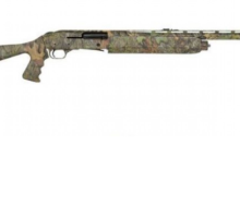 Mossberg 935 12-22 3.5inch MOOB Pistol Grip 935 Magnum Turkey 1