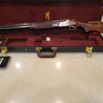 gun 1