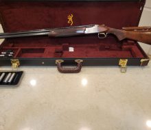 gun 1