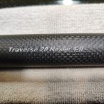 28 nosler 1-9