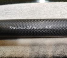28 nosler 1-9