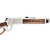 GForce 30-30 Lever Action 1