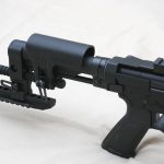rugerpr4