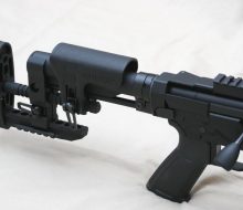 rugerpr4