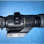 Truglo Scope Oct 2025