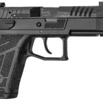 CZ P-09C threaded 1