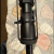 Scope 6.5
