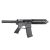 Omni-Hybrid-AR-Pistol 1 Omni-Hybrid-AR-Pistol 1