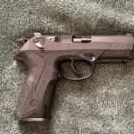 IMG_1557