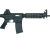 Mossberg 715T Mossberg 715T