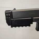 IMG_20251222_130539477