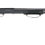 Mossberg 590 1 Mossberg 590 1