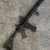 thumbnail_IMG_2901
