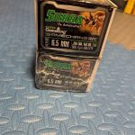 sierra-gamchanger-6.5mm-140gr