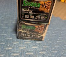 sierra-gamchanger-6.5mm-140gr