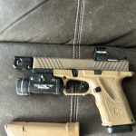 Oe6oW-zdz5ppsh3ky7ig6cgawkjcls