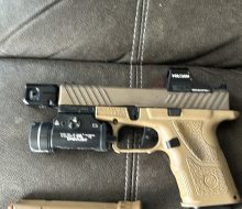 Oe6oW-zdz5ppsh3ky7ig6cgawkjcls