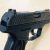 Ruger Max-9 9mm Pistol (4)