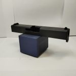 IMG_20251220_122156106