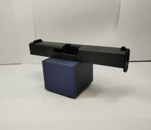 IMG_20251220_122156106