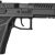 CZ P-09F threaded 1 CZ P-09F threaded 1