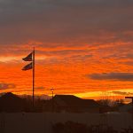 IMG_4515