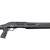 GForce GF2P Pump Action 12 Gauge Black Pump Action 4+1 Home Defense 20inch barrel
