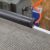1000013280