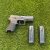 Sig P320c - Image 1