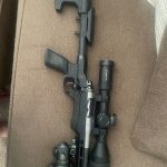 IMG_5352