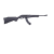 Mossberg Blaze 22LR 1 Mossberg Blaze 22LR 1